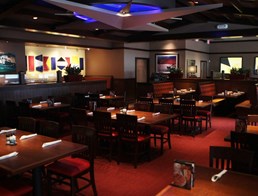 Image of Red Lobster