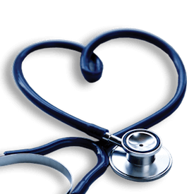 Patient Reviews Image